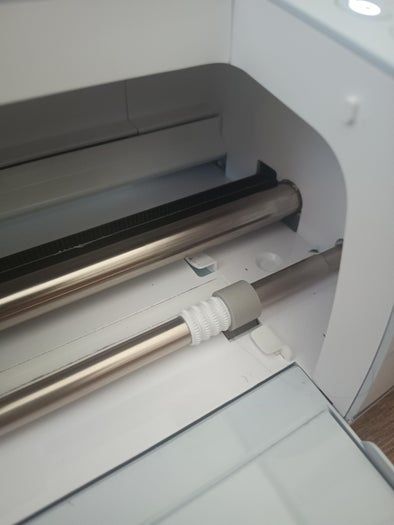 用Cricut Maker 3自制渐变皮革书签的完整教程-第16张图片-趣作屋