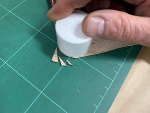 手工打造专属工具卷包详细教程-第42张图片-趣作屋