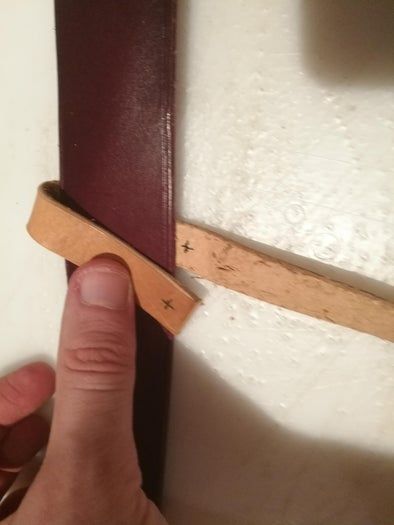 新手也能做的饮料挂带DIY，解放双手超实用-第12张图片-趣作屋