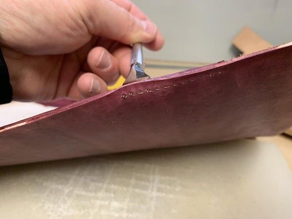 手工打造专属工具卷包详细教程-第28张图片-趣作屋