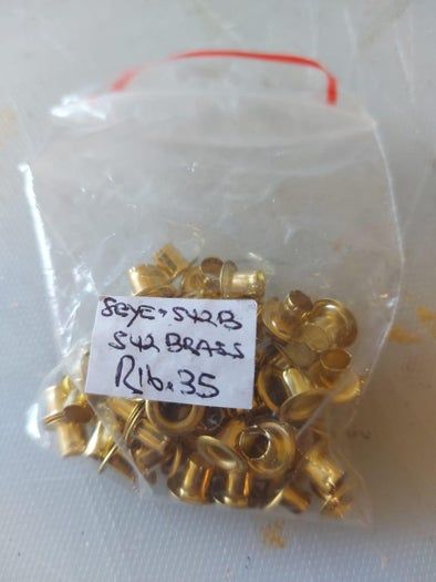 零基础DIY皮质钥匙扣教程，简单又实用的手工制作方法-第4张图片-趣作屋