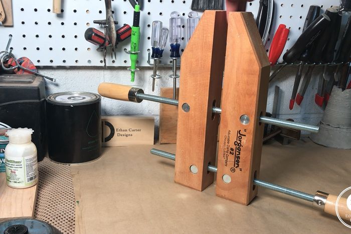 手工皮具缝法教程：3种超实用针法详解-第7张图片-趣作屋