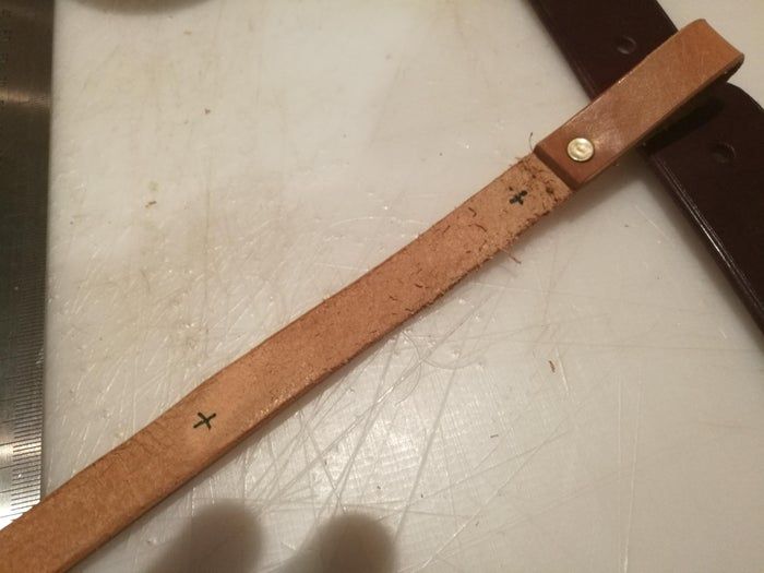 新手也能做的饮料挂带DIY，解放双手超实用-第16张图片-趣作屋