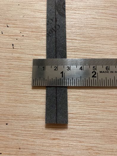 情侣手工钥匙扣DIY教程，简单又浪漫的情侣礼物制作方法-第6张图片-趣作屋