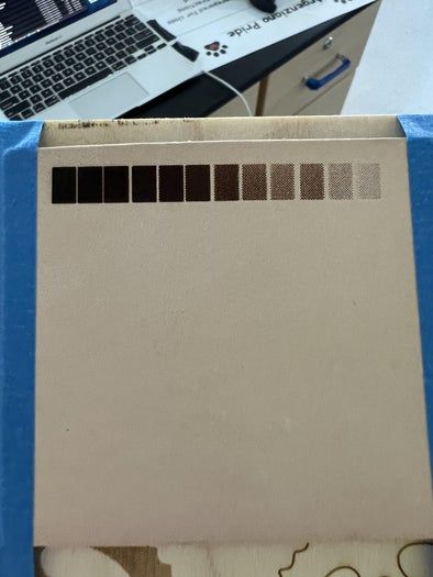 旧物改造：低成本DIY复古单车包教程-第13张图片-趣作屋