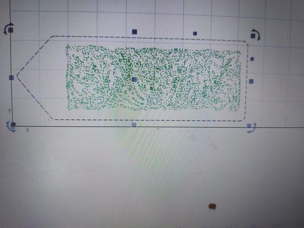 零基础DIY皮质钥匙扣教程，简单又实用的手工制作方法-第8张图片-趣作屋