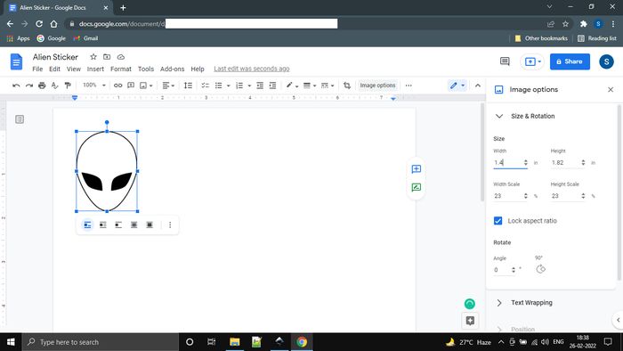 用透明胶带轻松自制个性贴纸教程-第5张图片-趣作屋