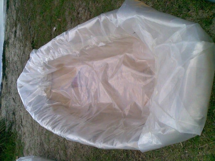 超简单折纸船教程:教你用方形纸折出实用小船-第2张图片-趣作屋 超简单折纸船教程:教你用方形纸折出实用小船-第2张图片-趣作屋