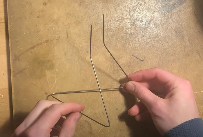 低成本手工制作纸灯笼台灯教程-第19张图片-趣作屋 低成本手工制作纸灯笼台灯教程-第19张图片-趣作屋