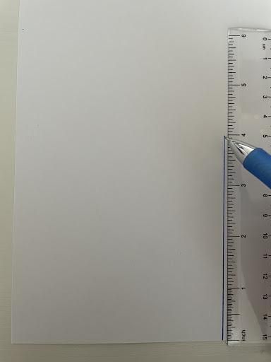 超简单!10厘米纸张折跳蛙教程,一看就会-第6张图片-趣作屋 超简单!10厘米纸张折跳蛙教程,一看就会-第6张图片-趣作屋