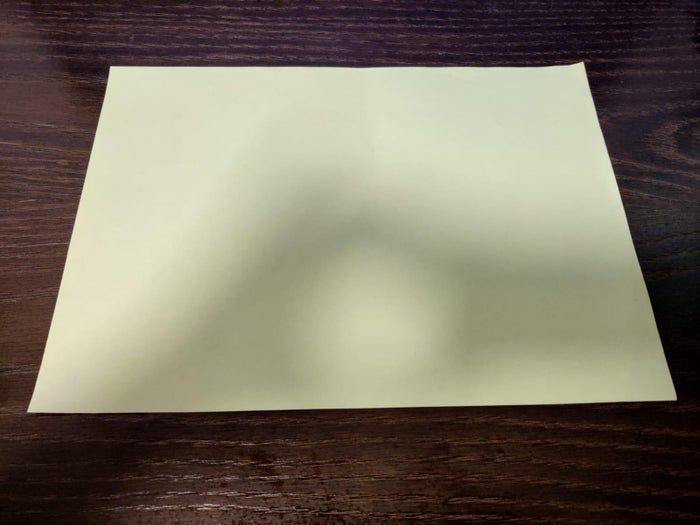 超简单折纸小船教程,零基础也能轻松学会-第2张图片-趣作屋 超简单折纸小船教程,零基础也能轻松学会-第2张图片-趣作屋