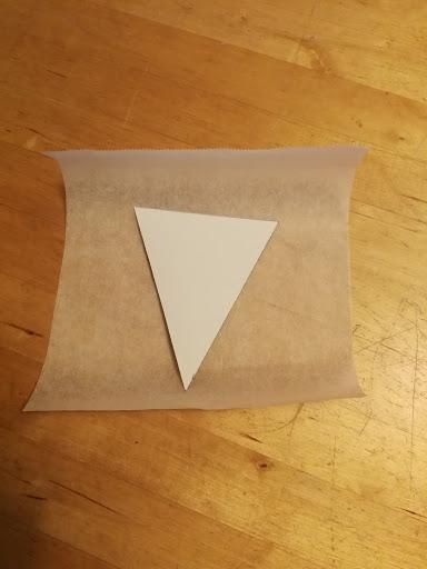 手工制作纸派和真派的趣味项目教程-第5张图片-趣作屋 手工制作纸派和真派的趣味项目教程-第5张图片-趣作屋