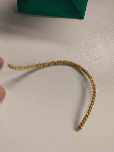 0.6厘米厚的创意密室信件制作教程,轻松用一枚邮票寄出-第18张图片-趣作屋