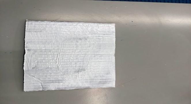 超简单爱国主题花环手工制作教程-第3张图片-趣作屋 超简单爱国主题花环手工制作教程-第3张图片-趣作屋