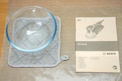 零成本废纸变手工珠子教程，轻松DIY个性项链-第6张图片-趣作屋