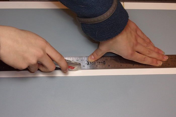 手工制作彩色纸天使教程，环保又好看的家居装饰-第7张图片-趣作屋