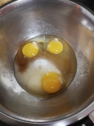 手工制作纸派和真派的趣味项目教程-第11张图片-趣作屋 手工制作纸派和真派的趣味项目教程-第11张图片-趣作屋