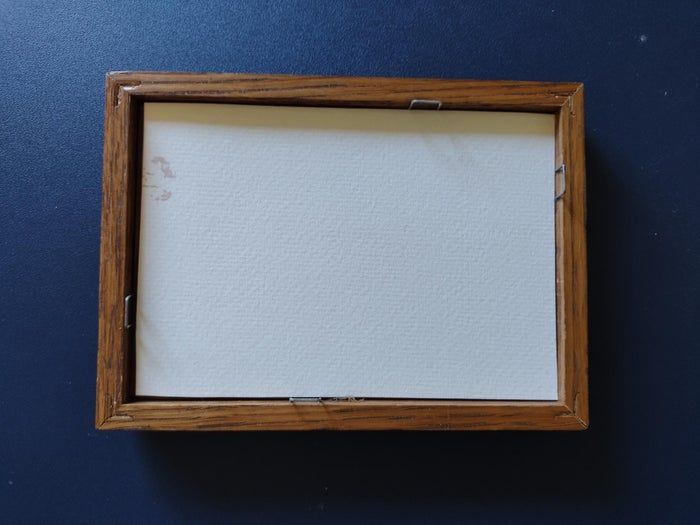 低成本DIY字母装饰板教程,轻松打造个性家居小物-第4张图片-趣作屋 低成本DIY字母装饰板教程,轻松打造个性家居小物-第4张图片-趣作屋