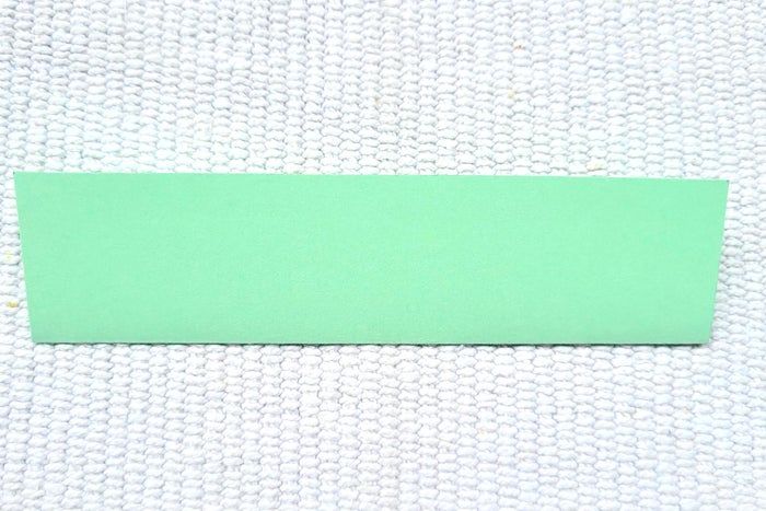 超简单折纸睡莲教程,零基础也能轻松学会-第10张图片-趣作屋 超简单折纸睡莲教程,零基础也能轻松学会-第10张图片-趣作屋