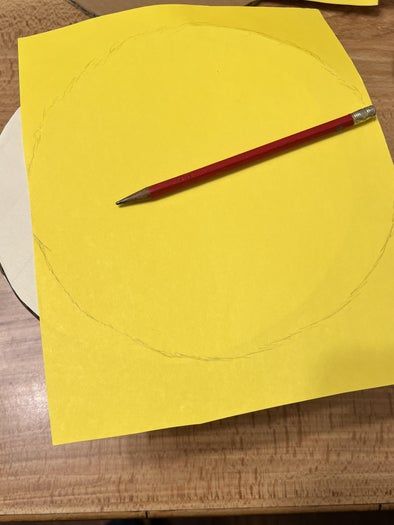 超创意！纸板手工制作仿真蛋糕教程-第32张图片-趣作屋