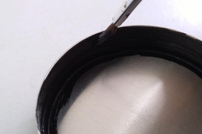 手工制作迷你场景铁盒教程:用3D纸层叠打造属于你的小世界-第12张图片-趣作屋 手工制作迷你场景铁盒教程:用3D纸层叠打造属于你的小世界-第12张图片-趣作屋