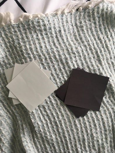 超简单纸制小皇冠手工教程，零基础也能轻松上手！-第3张图片-趣作屋