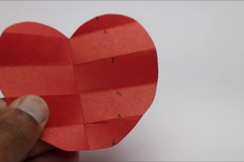 超逼真立体苹果手工制作教程,零基础也能轻松上手!-第20张图片-趣作屋 超逼真立体苹果手工制作教程,零基础也能轻松上手!-第20张图片-趣作屋