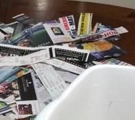 亲子手工DIY彩罐制作教程,低成本打造节日欢乐-第3张图片-趣作屋 亲子手工DIY彩罐制作教程,低成本打造节日欢乐-第3张图片-趣作屋