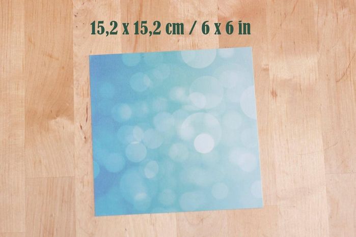 手工折纸铅笔筒教程:6岁宝宝也能做的可爱文具DIY-第7张图片-趣作屋 手工折纸铅笔筒教程:6岁宝宝也能做的可爱文具DIY-第7张图片-趣作屋