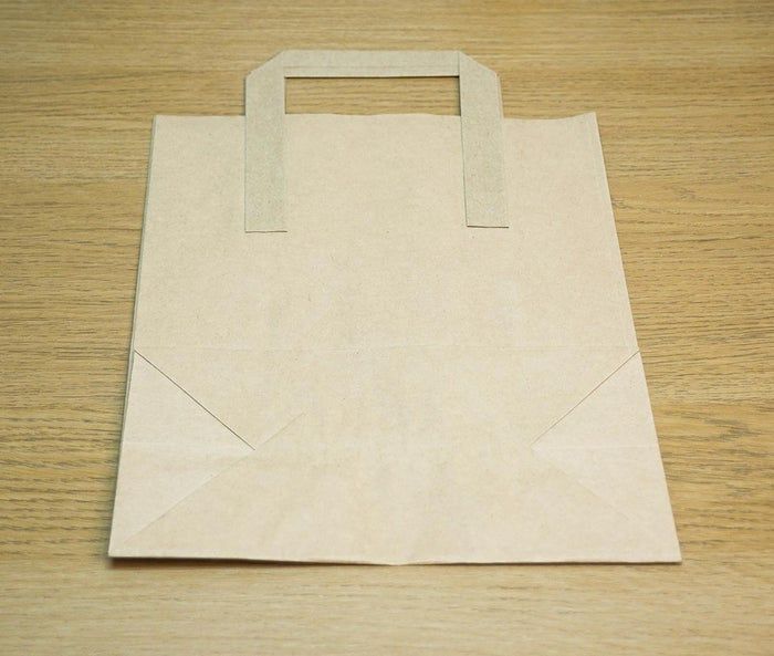 低成本手工制作万圣节南瓜灯教程-第20张图片-趣作屋 低成本手工制作万圣节南瓜灯教程-第20张图片-趣作屋