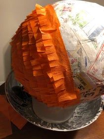 亲子手工DIY彩罐制作教程,低成本打造节日欢乐-第7张图片-趣作屋 亲子手工DIY彩罐制作教程,低成本打造节日欢乐-第7张图片-趣作屋