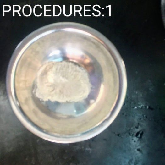 亲子手工DIY：低成本制作三角龙玩具全教程-第33张图片-趣作屋