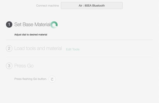用Cricut Explore Air制作分层风景画的完整教程-第22张图片-趣作屋