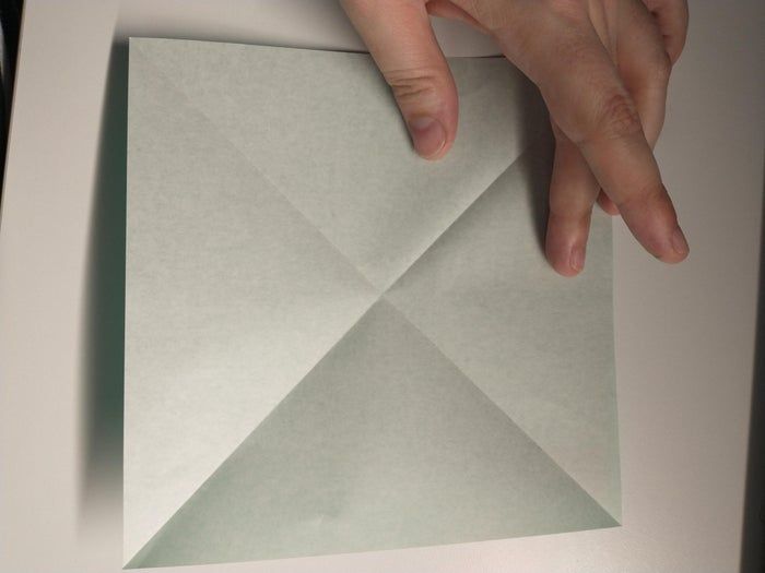 0.6厘米厚的创意密室信件制作教程,轻松用一枚邮票寄出-第4张图片-趣作屋 0.6厘米厚的创意密室信件制作教程,轻松用一枚邮票寄出-第4张图片-趣作屋