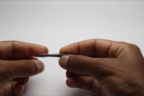 超逼真立体苹果手工制作教程,零基础也能轻松上手!-第28张图片-趣作屋 超逼真立体苹果手工制作教程,零基础也能轻松上手!-第28张图片-趣作屋