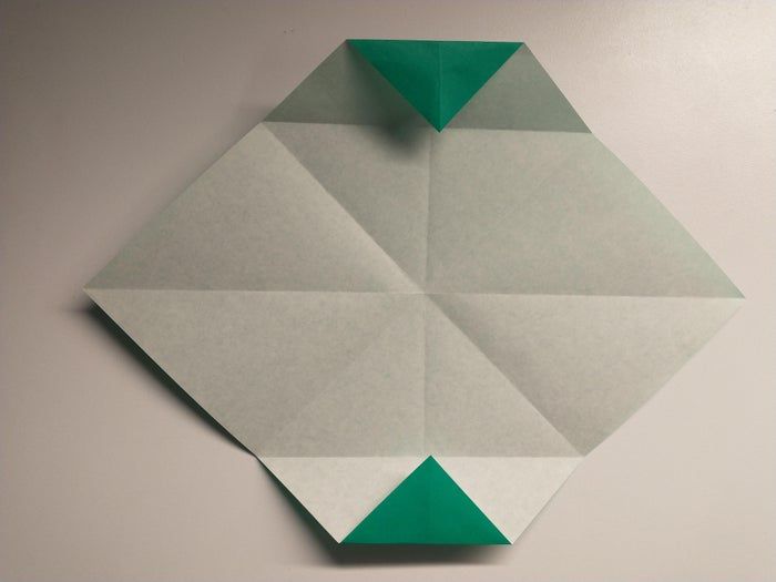 0.6厘米厚的创意密室信件制作教程,轻松用一枚邮票寄出-第8张图片-趣作屋 0.6厘米厚的创意密室信件制作教程,轻松用一枚邮票寄出-第8张图片-趣作屋