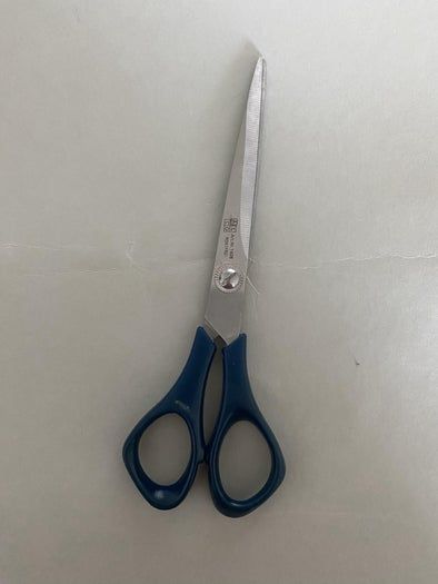 两小时搞定!用纸张DIY环保装饰窗帘教程-第3张图片-趣作屋 两小时搞定!用纸张DIY环保装饰窗帘教程-第3张图片-趣作屋