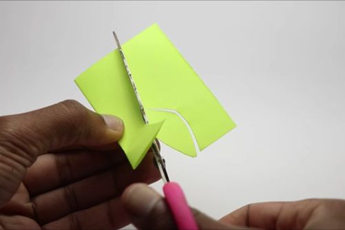 超逼真立体苹果手工制作教程,零基础也能轻松上手!-第29张图片-趣作屋 超逼真立体苹果手工制作教程,零基础也能轻松上手!-第29张图片-趣作屋