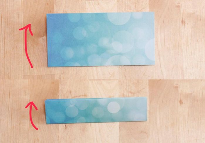 手工折纸铅笔筒教程:6岁宝宝也能做的可爱文具DIY-第8张图片-趣作屋 手工折纸铅笔筒教程:6岁宝宝也能做的可爱文具DIY-第8张图片-趣作屋