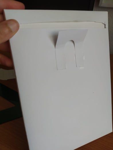 低成本手工相框制作教程,自己动手装裱画作或照片-第28张图片-趣作屋 低成本手工相框制作教程,自己动手装裱画作或照片-第28张图片-趣作屋