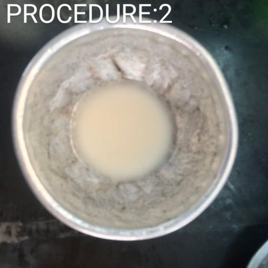 亲子手工DIY：低成本制作三角龙玩具全教程-第34张图片-趣作屋