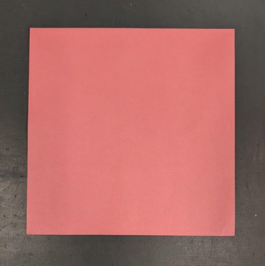 超简单折纸龙教程,一张纸就能搞定!-第2张图片-趣作屋 超简单折纸龙教程,一张纸就能搞定!-第2张图片-趣作屋