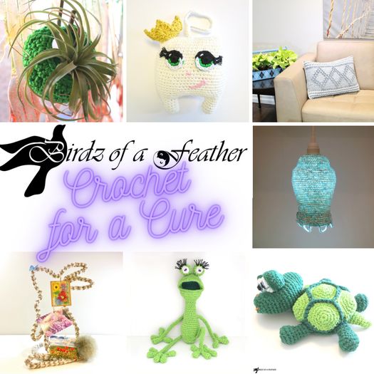 圣诞节折纸衬衫倒数日历手工教程,还能变父亲节礼物袋!-第51张图片-趣作屋 圣诞节折纸衬衫倒数日历手工教程,还能变父亲节礼物袋!-第51张图片-趣作屋