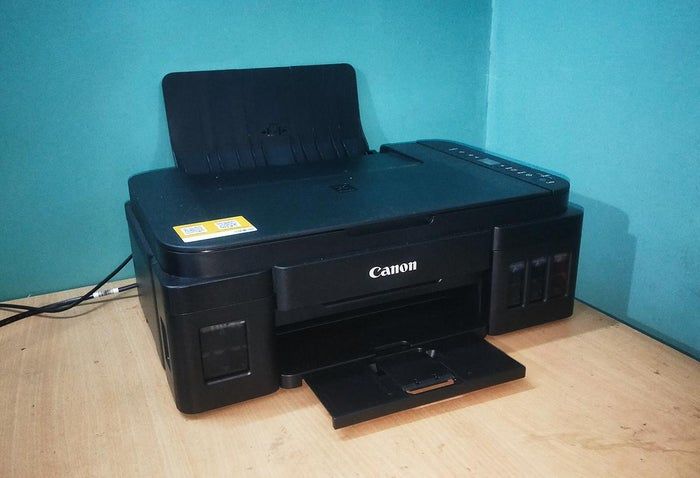 手工制作电子邮件风格纸信封教程-第4张图片-趣作屋 手工制作电子邮件风格纸信封教程-第4张图片-趣作屋