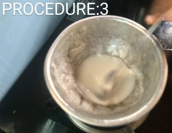 亲子手工DIY：低成本制作三角龙玩具全教程-第35张图片-趣作屋