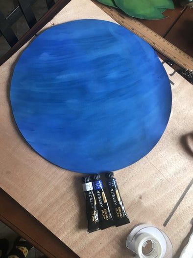 零基础也能轻松折出莲花折纸变体,附详细步骤与创意装饰-第30张图片-趣作屋 零基础也能轻松折出莲花折纸变体,附详细步骤与创意装饰-第30张图片-趣作屋