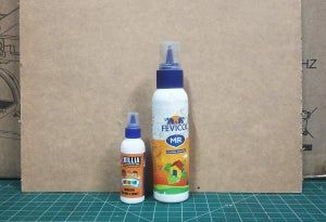 手工制作电子邮件风格纸信封教程-第6张图片-趣作屋 手工制作电子邮件风格纸信封教程-第6张图片-趣作屋