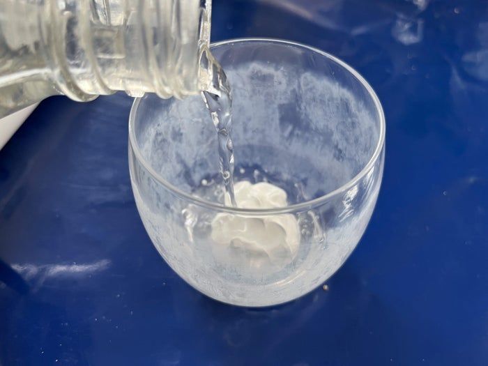 用旧报纸做手工编织篮子教程，简单易学环保又实用-第16张图片-趣作屋