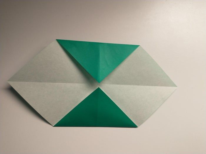 0.6厘米厚的创意密室信件制作教程,轻松用一枚邮票寄出-第7张图片-趣作屋 0.6厘米厚的创意密室信件制作教程,轻松用一枚邮票寄出-第7张图片-趣作屋