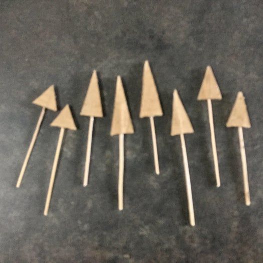 亲子手工DIY：低成本制作三角龙玩具全教程-第26张图片-趣作屋